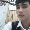 ���������� ��������, ���� ������� ������, 29 ���, ������������ ��� ������, ����� � ���������, c�������� ���������, ���������