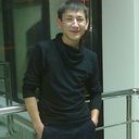  ,   , 35 ,     , c , 