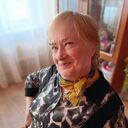  ,   Valentina, 75 ,   ,   , c 