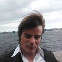 ���������� �����-���������, ���� ������� �����, 35 ���, ������������ ��� ������, ����� � ���������, ���������