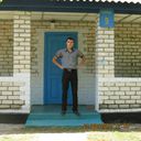 ���������� ������, ���� ������� ������, 33 ����, ������������ ��� ������, ����� � ���������, c�������� ���������