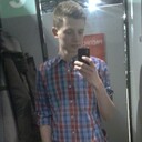 ���������� ������� ��������, ���� ������� �������, 37 ���, ������������ ��� ������, ����� � ���������