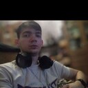 ���������� ������, ���� ����� �������, 25 ���, ������������ ��� ������, ����� � ���������