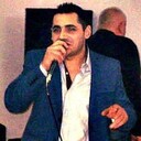 ���������� ������, ���� ������� Melo, 40 ���, ������������ ��� ������, ����� � ���������, c�������� ���������