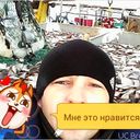 ���������� �����������, ���� ������� Vladimir, 35 ���, ������������ ��� ����� � ���������, c�������� ���������, ���������