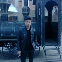 ���������� ����, ���� ������� �����, 38 ���, ������������ ��� ������, ����� � ���������, c�������� ���������