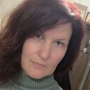  ,   , 52 ,   c 