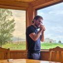 ���������� �����-���������, ���� ������� ���, 91 ���, ������������ ��� ������, ����� � ���������, c�������� ���������, ���������