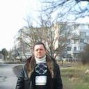  ,   , 53 ,   