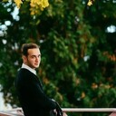 ���������� �����-���������, ���� ������� �����, 26 ���, ������������ ��� ������, ����� � ���������