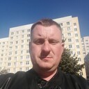 ���������� �����, ���� ������� ������, 41 ���, ������������ ��� ������, ����� � ���������