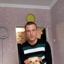 ���������� �����������, ���� ������� Slava, 31 ���, ������������ ��� ������, ����� � ���������