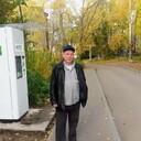  ,   Andrey, 55 ,   ,   