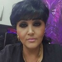 ���������� ��������, ���� ������� ����, 48 ���, ������������ ��� c�������� ���������