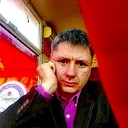   ,   , 48 ,   