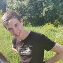  ,   , 26 ,   ,   , c , 