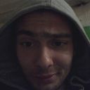  ,   , 35 ,   