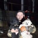  ,   Ruslan, 42 ,   ,   