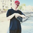 ���������� ���������, ���� ������� �������, 36 ���, ������������ ��� ������, ����� � ���������