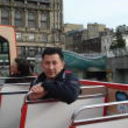  ,   , 47 ,   