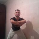 ���������� ����-�����������, ���� ������� �����, 39 ���, ������������ ��� ������, ����� � ���������, c�������� ���������