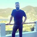  ,   , 39 ,     , c 