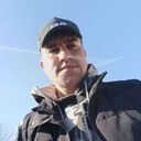 ���������� ���������, ���� ������� �������, 26 ���, ������������ ��� ������, ����� � ���������