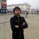 ���������� �������������, ���� ������� Bashir, 34 ����, ������������ ��� ������, ����� � ���������, c�������� ���������