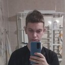 ���������� �������, ���� ������� ����, 28 ���, ������������ ��� ������, ����� � ���������, c�������� ���������, ���������