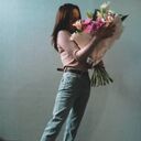 ���������� ������ ��������, ���� ������� Zhanna, 26 ���, ������������ ��� ���������