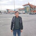 ���������� �����, ���� ������� ������, 44 ����, ������������ ��� ������, ����� � ���������, c�������� ���������, ���������