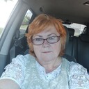  ,   , 61 ,   c 