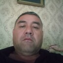 ,   , 52 ,   ,   