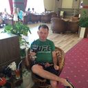 ���������� ������, ���� ������� C�����, 41 ���, ������������ ��� ������