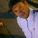  -,   , 46 ,  