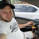 ���������� ������, ���� ������� ������, 33 ����, ������������ ��� ������, ����� � ���������