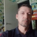 ���������� ����, ���� ������� �������, 47 ���, ������������ ��� ������, ����� � ���������