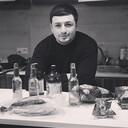 ���������� ������, ���� ������� �����, 31 ���, ������������ ��� ������, ����� � ���������