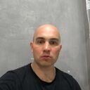 ���������� ������, ���� ������� �����, 38 ���, ������������ ��� ������, ����� � ���������