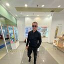  ,   , 32 ,   ,   