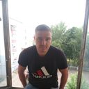 ���������� ����, ���� ������� ���������, 49 ���, ������������ ��� ������, ����� � ���������