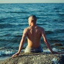 ���������� �����������, ���� ������� ����, 36 ���, ������������ ��� ������, ����� � ���������, c�������� ���������