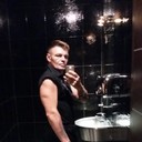 ���������� ������, ���� ������� ����, 45 ���, ������������ ��� ������