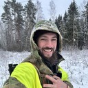  ,   Gleb, 37 ,   ,   
