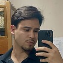  -,   Julio, 21 ,   ,   