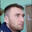 ���������� ���������, ���� ������� �����, 39 ���, ������������ ��� ������, ����� � ���������