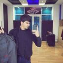 ���������� �����������, ���� ������� Ali, 30 ���, ������������ ��� ������, ����� � ���������