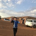 ���������� ���������, ���� ������� ������, 40 ���, ������������ ��� ������, ����� � ���������, c�������� ���������