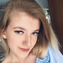  ,   , 21 ,   ,   , c 
