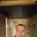  ,   , 59 ,   ,   , c , 